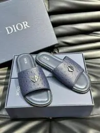 christian dior chaussons pour homme s_1220347